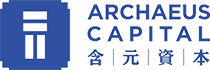 1bd706d95a9eb712f5b485f566c72dbb J9·九游集团(国际)官方网站-真人游戏第一品牌