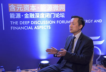 J9·九游集团(国际)官方网站-真人游戏第一品牌