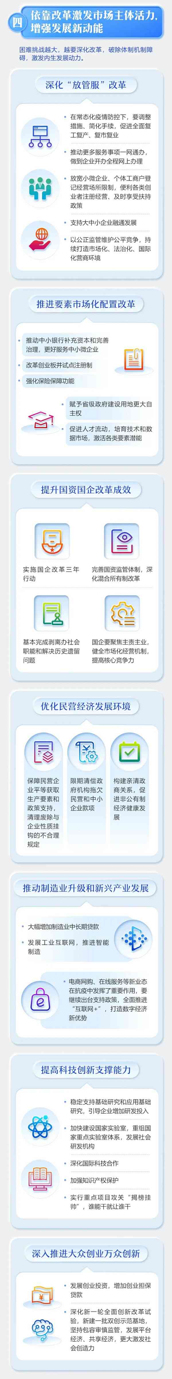 J9·九游集团(国际)官方网站-真人游戏第一品牌
