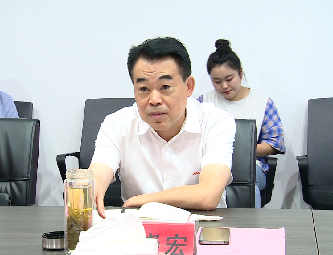 a024d5eb5b4f3f7606add1429253d8ba J9·九游集团(国际)官方网站-真人游戏第一品牌