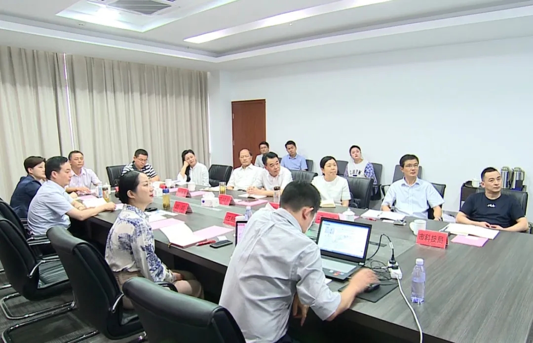 a0d90d5d158d5dc8425c17cbfdbda6a3 J9·九游集团(国际)官方网站-真人游戏第一品牌
