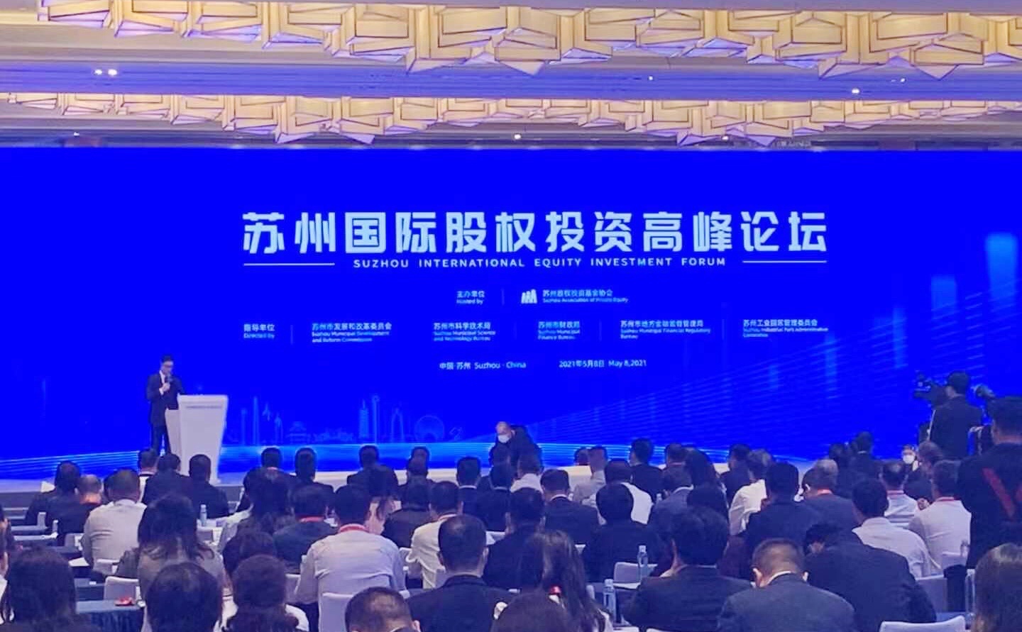 e3171b7fbc32ee371f157d1addc19c19 J9·九游集团(国际)官方网站-真人游戏第一品牌