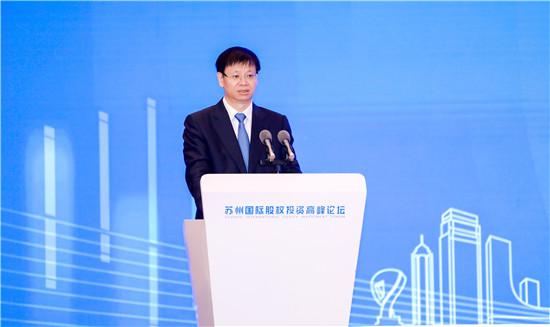 J9·九游集团(国际)官方网站-真人游戏第一品牌