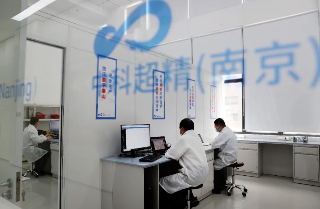 J9·九游集团(国际)官方网站-真人游戏第一品牌