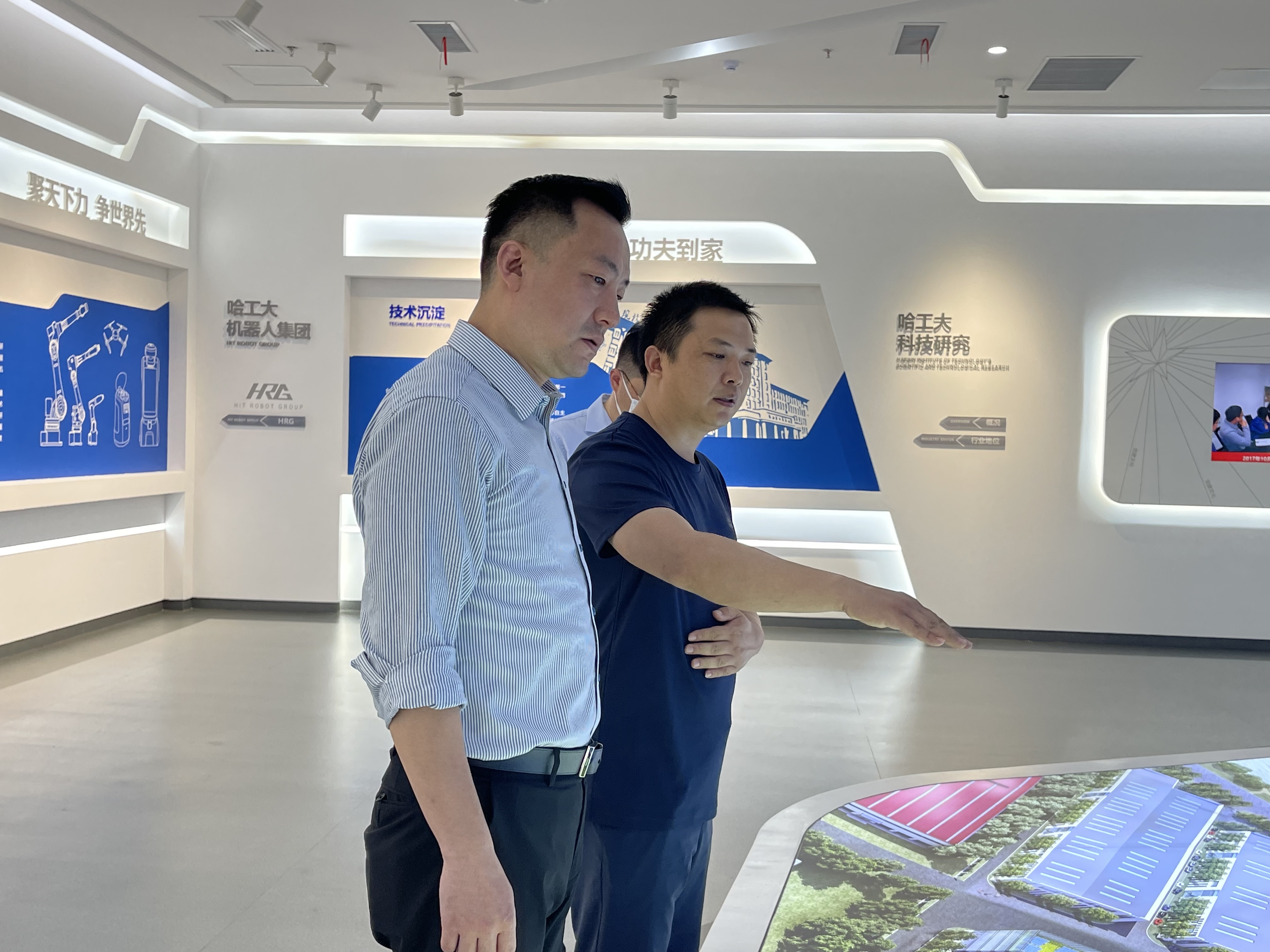 c988f43088da09d8c6c44534d743f3e5 J9·九游集团(国际)官方网站-真人游戏第一品牌